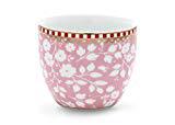 Pip-Studio Eierbecher Egg Cup Lovely Branches Pink