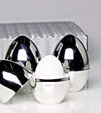 Eierwärmer styropor - Die TOP Auswahl unter der Menge an analysierten Eierwärmer styropor